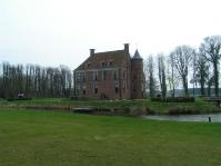 Klik op de foto voor groter formaat